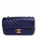 Small Product Preview Image 1